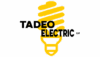 Tadeo Electric LLC logo