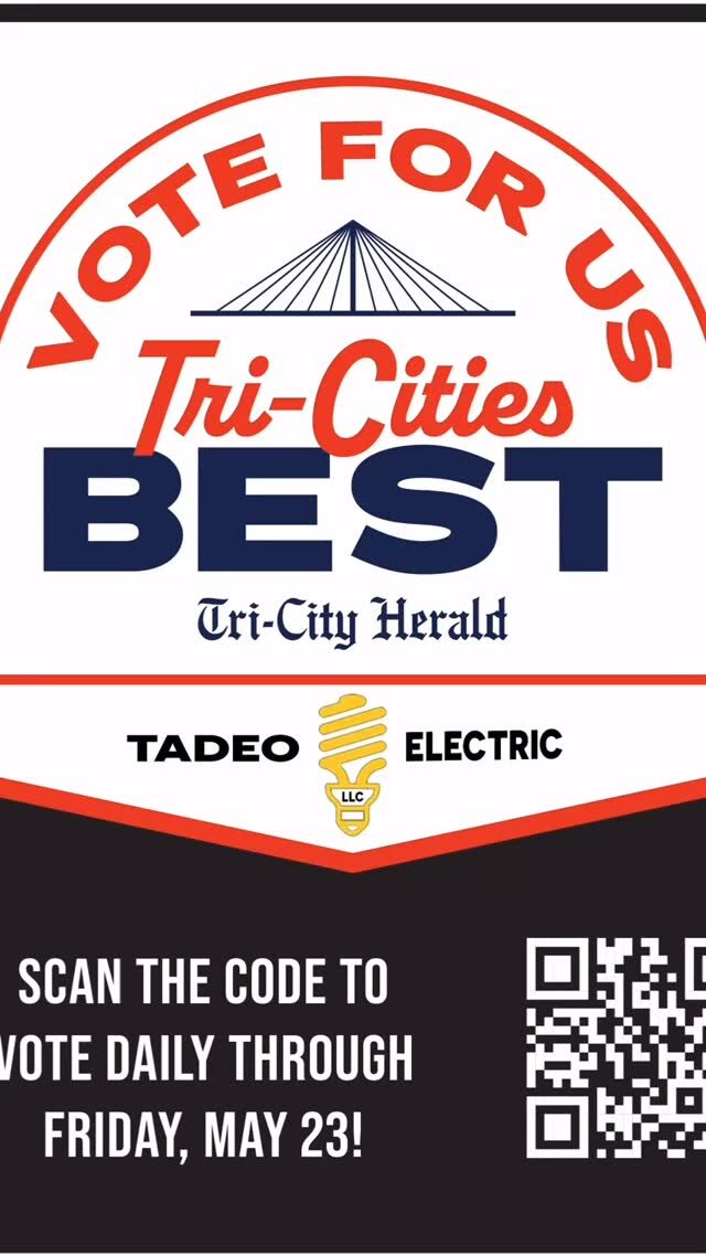 Instagram post from tadeo_electric. This post is in position 2.