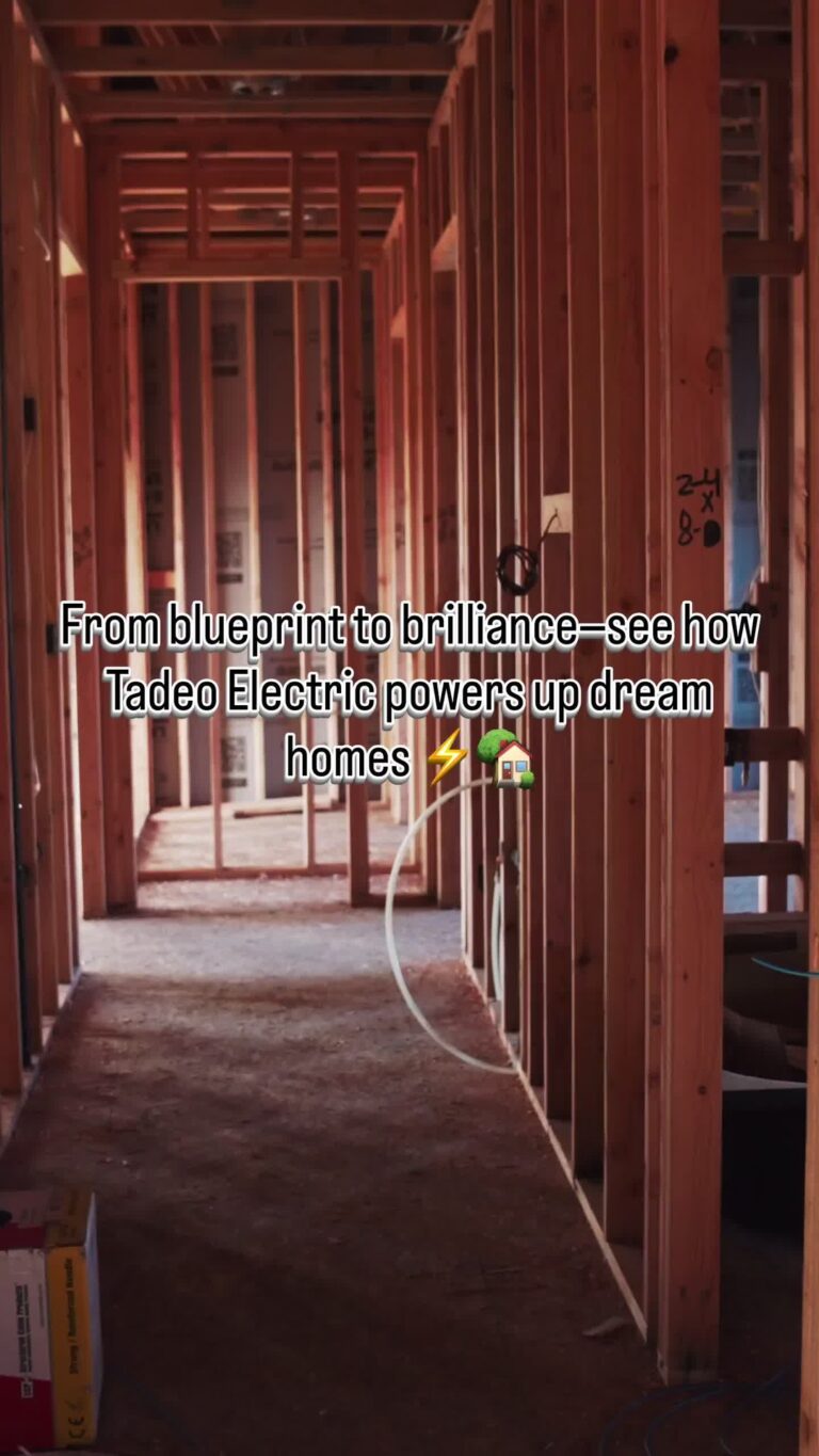 Instagram post from tadeo_electric. This post is in position 4.