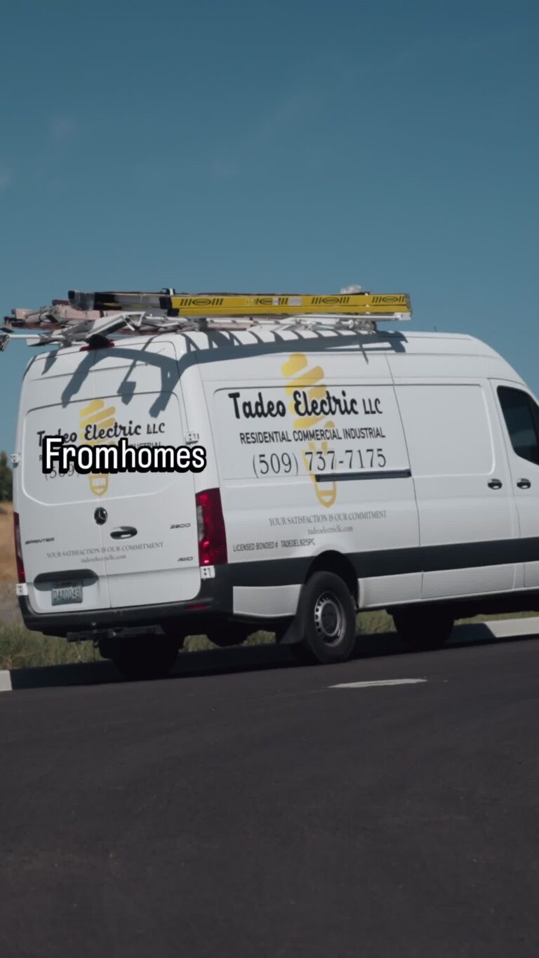 Instagram post from tadeo_electric. This post is in position 5.