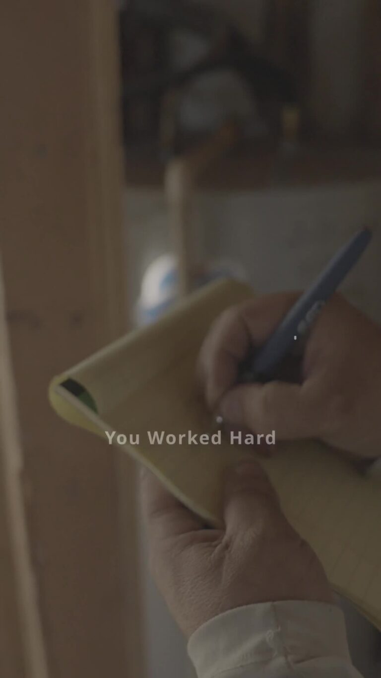 Instagram post from tadeo_electric. This post is in position 1.