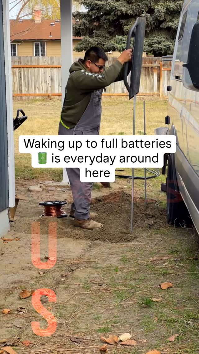 Instagram post from tadeo_electric. This post is in position 4.